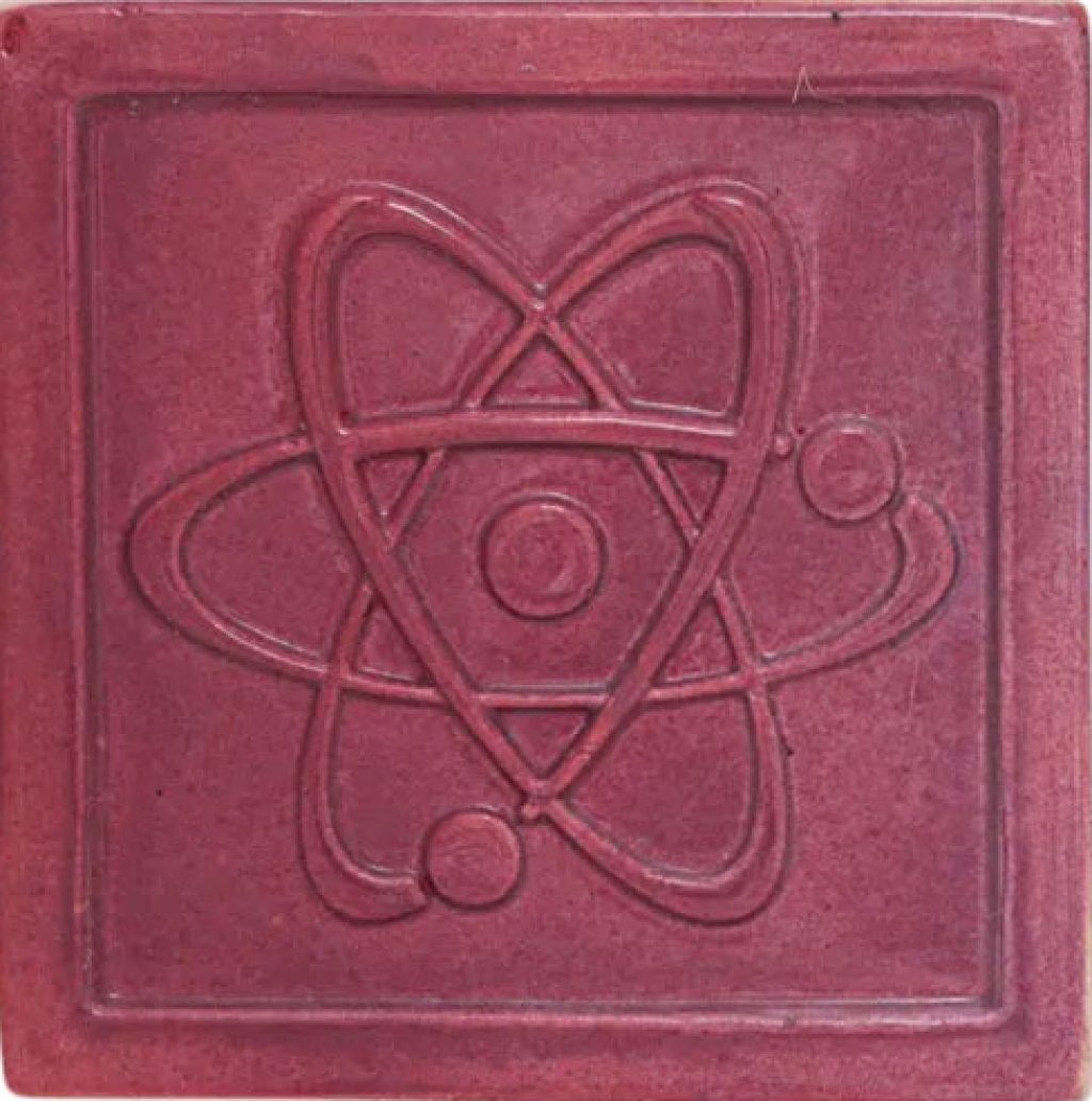 Pink Ready (жидкая) краска