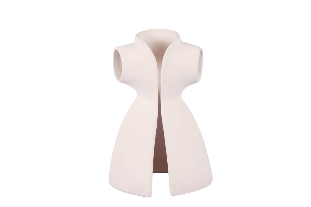 Kaftan (30 cm)