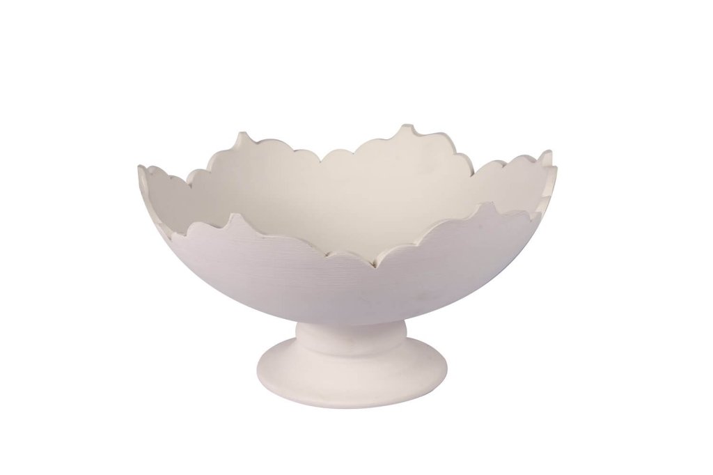 Meyvelik (20 cm)