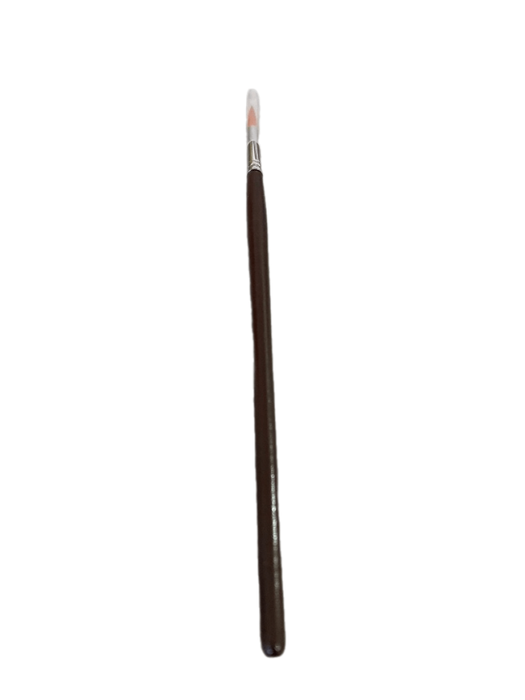 BAMBU TAHRİR FIRÇASI