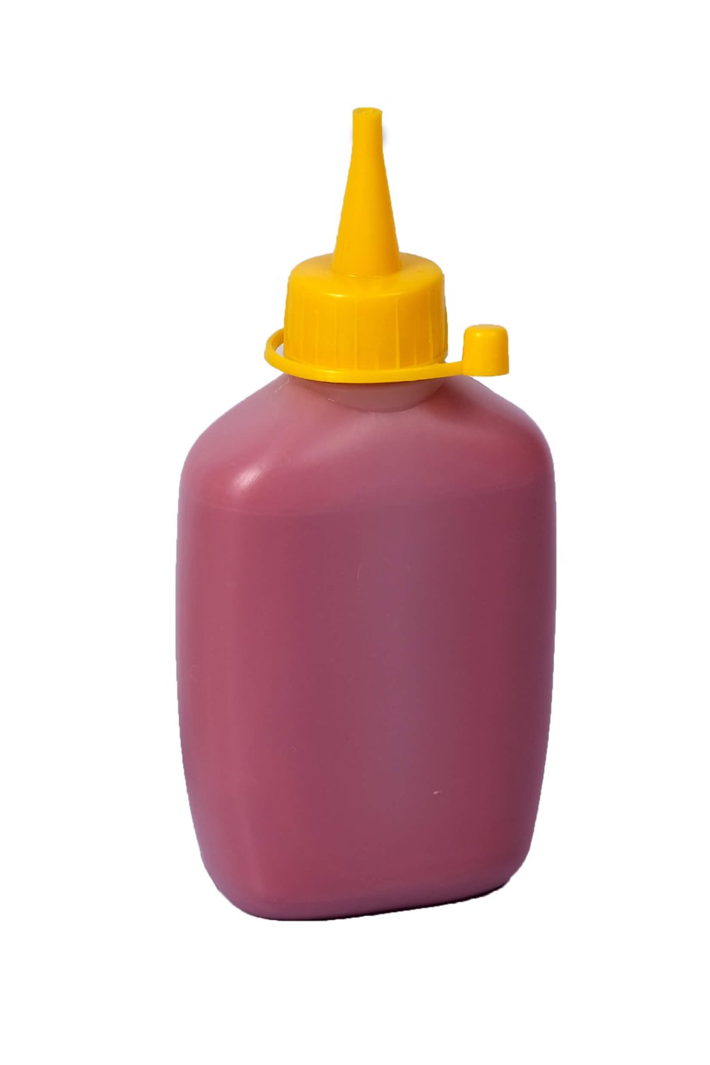 PEMBE KABARTMA BOYASI