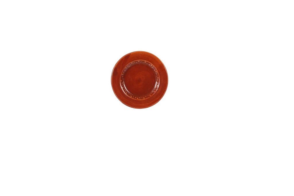 Light Brown Powder Coating