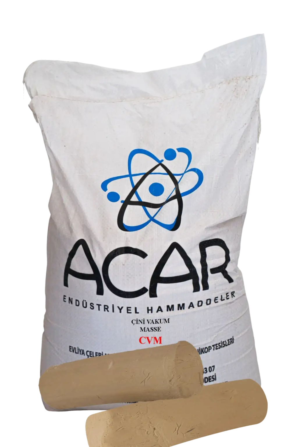 Вакуумная масса плитки