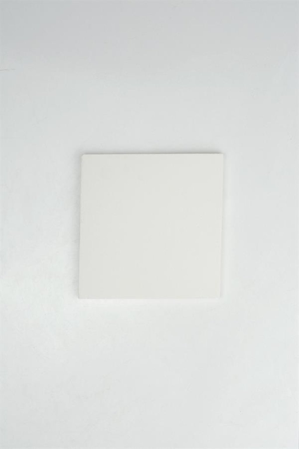 Karo 10x10 cm