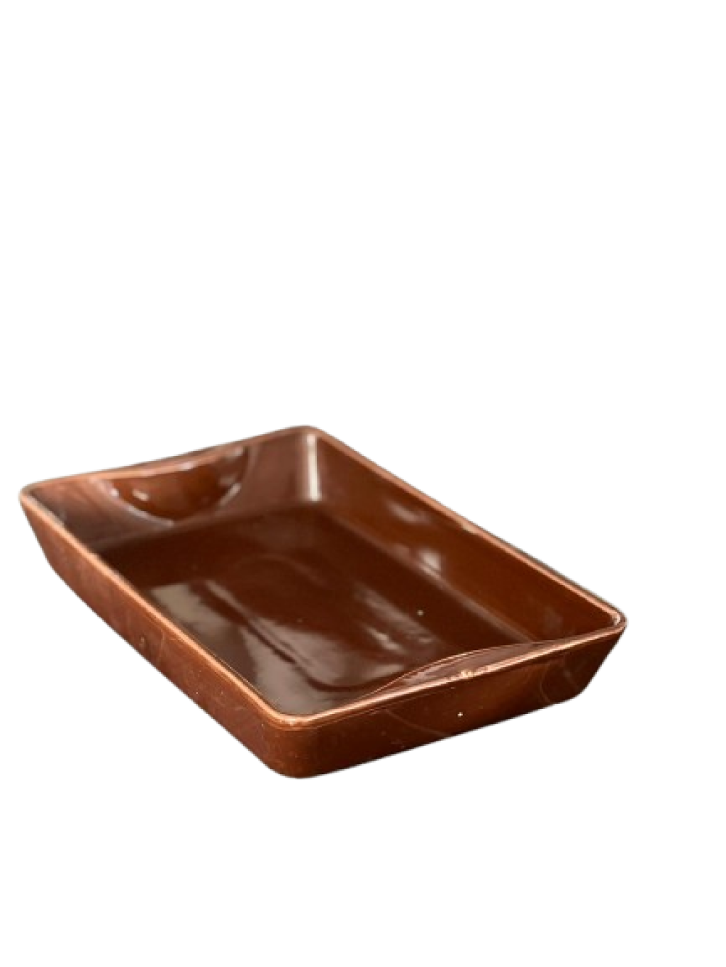 Sürahi Çini Bisküvisi (AŞÜRELİK)