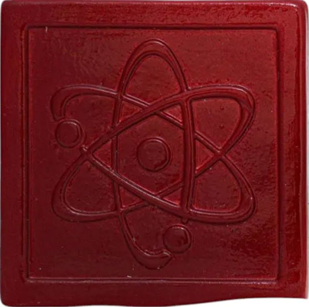 Краска Dry Rose Ready (Жидкая)