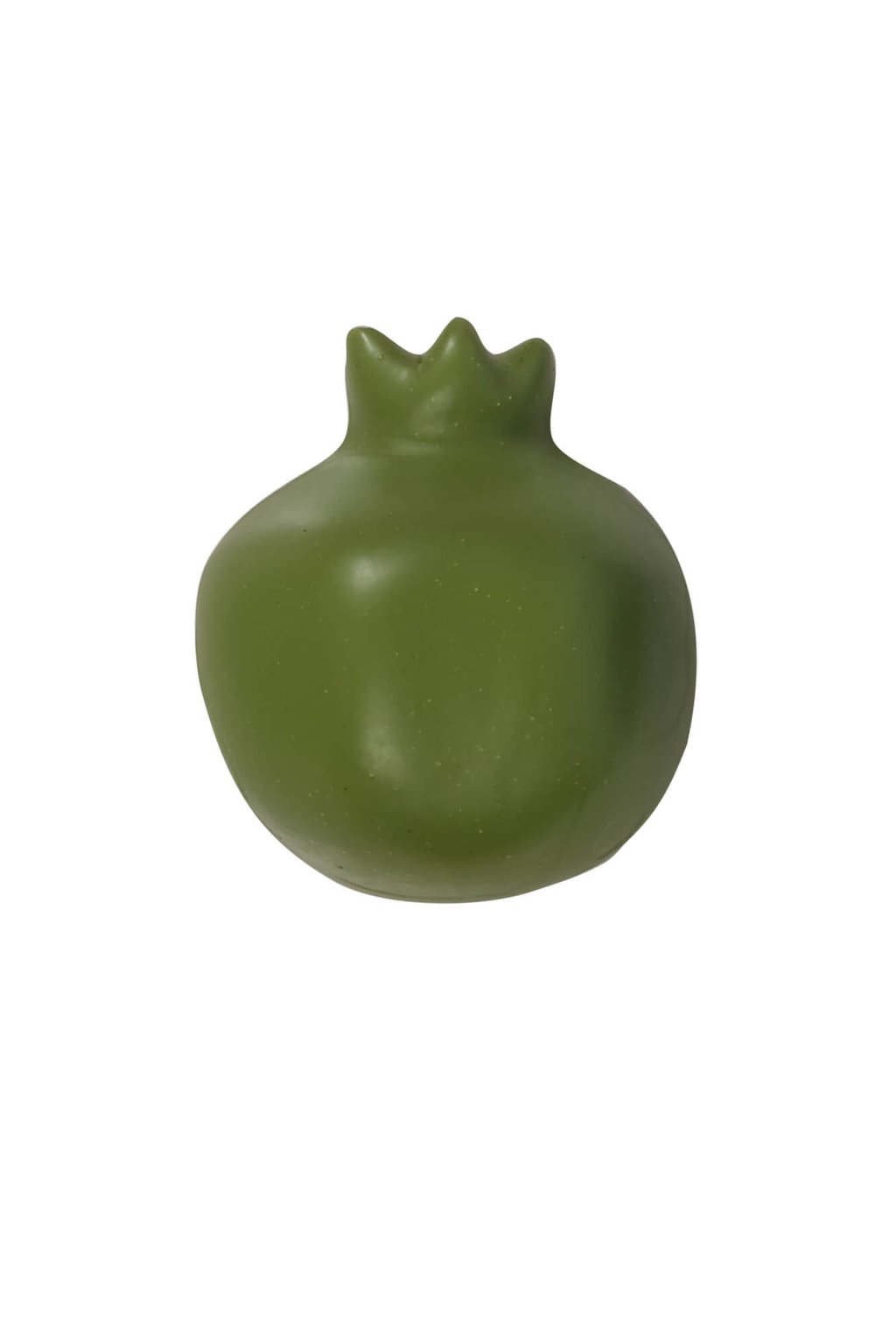 Grass Green Matt Ceramic Glaze (Liquid)