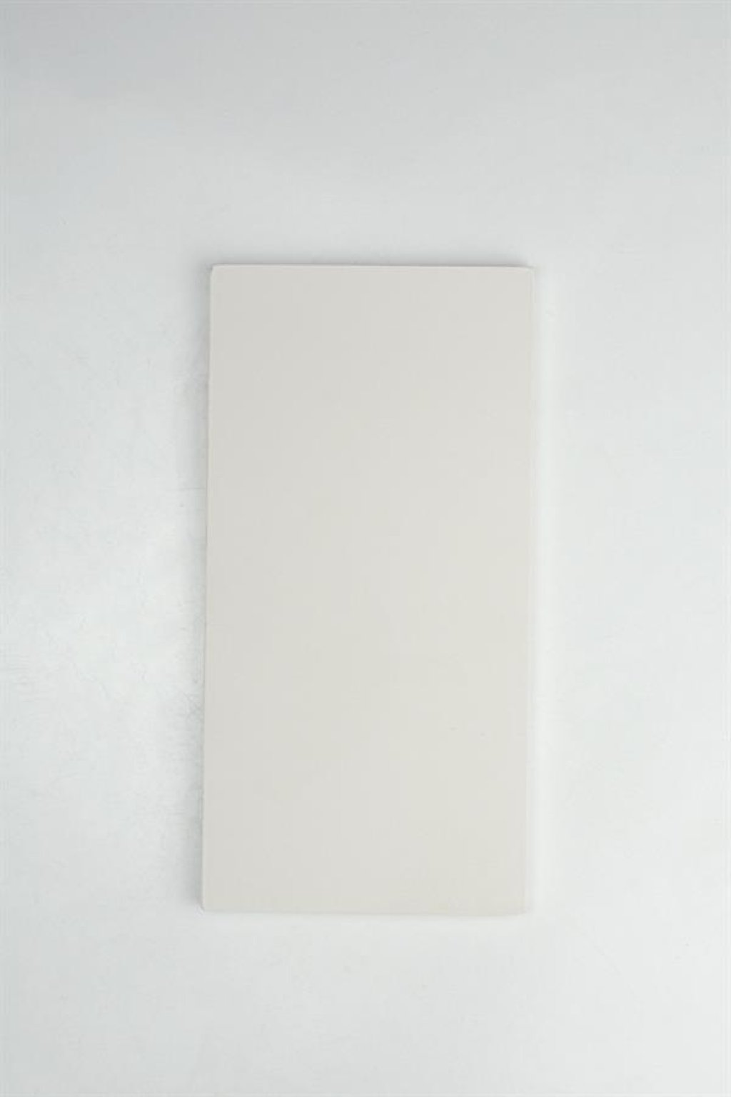 Karo 10x20