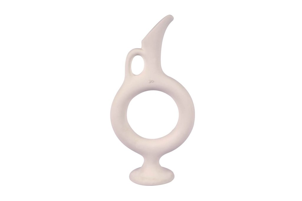 Hitit Bisküvi (25 cm)