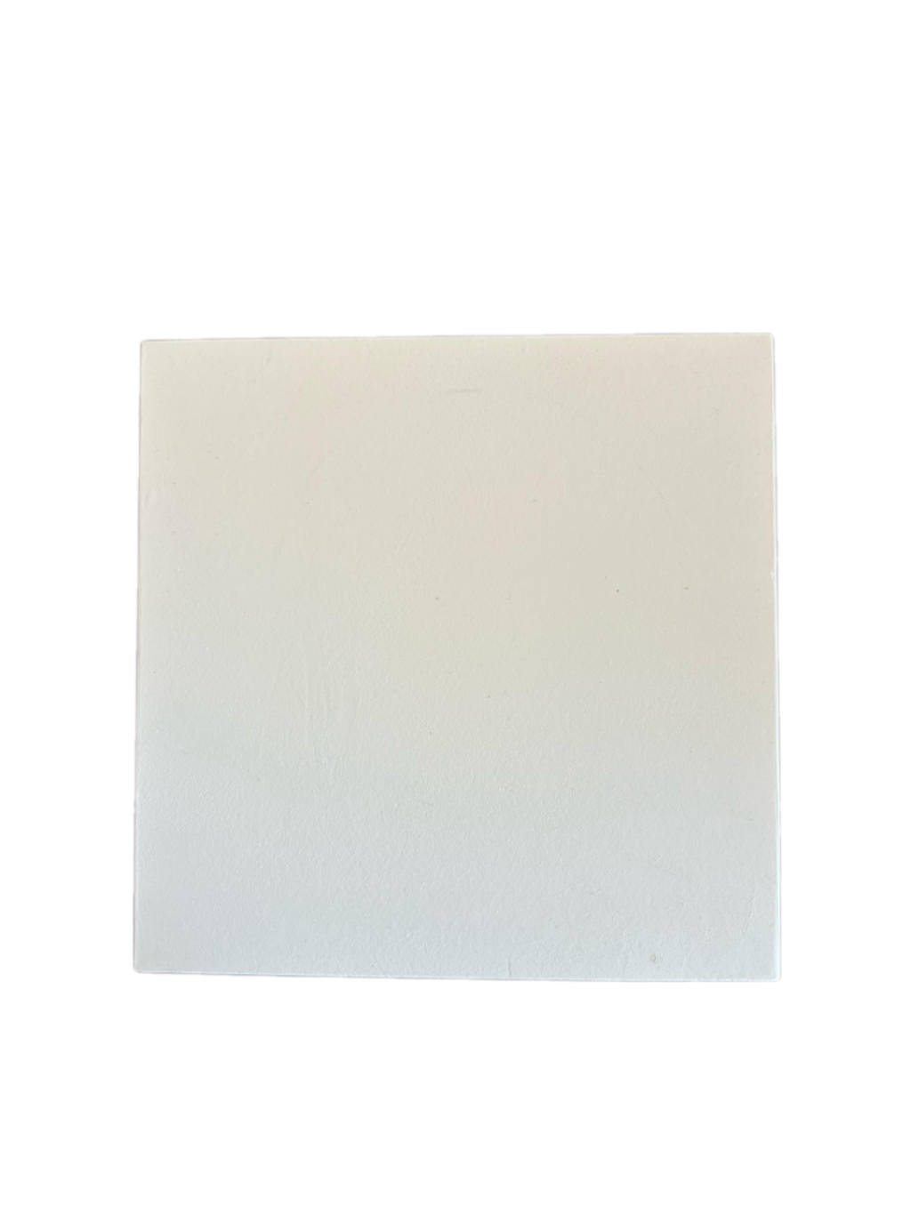 Karo 15x15