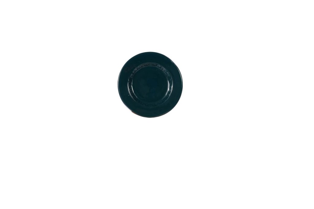 Petrol Green Ready (Liquid) Paint