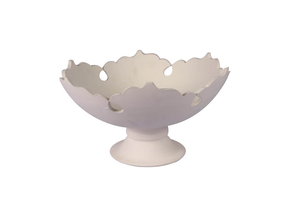 Meyvelik (30 cm)