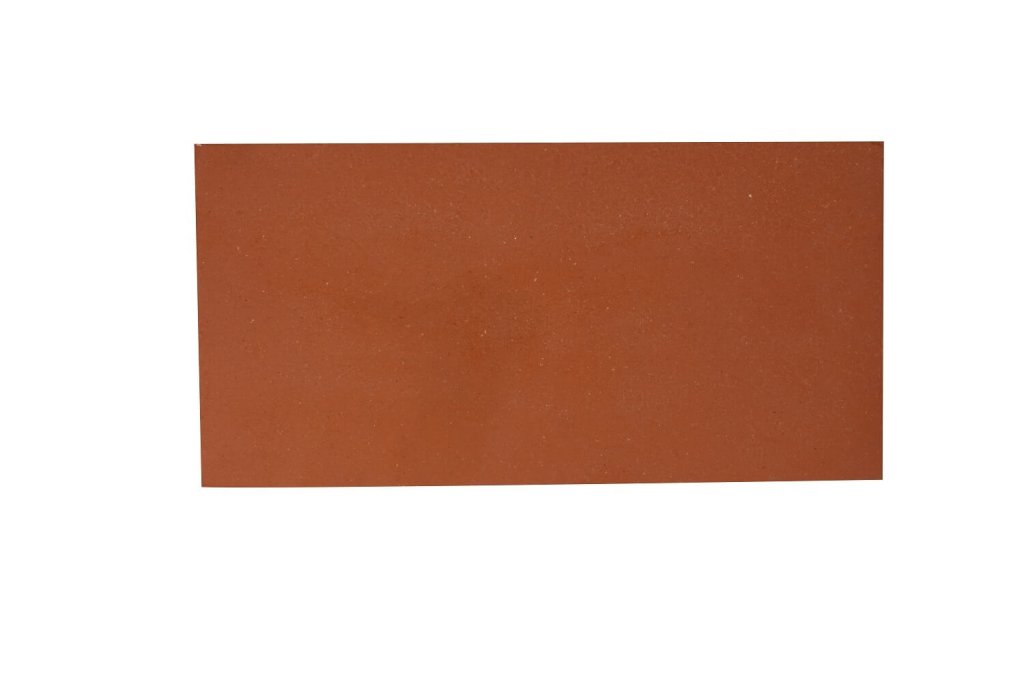 Kırmızı (Çömlek) Çamuru