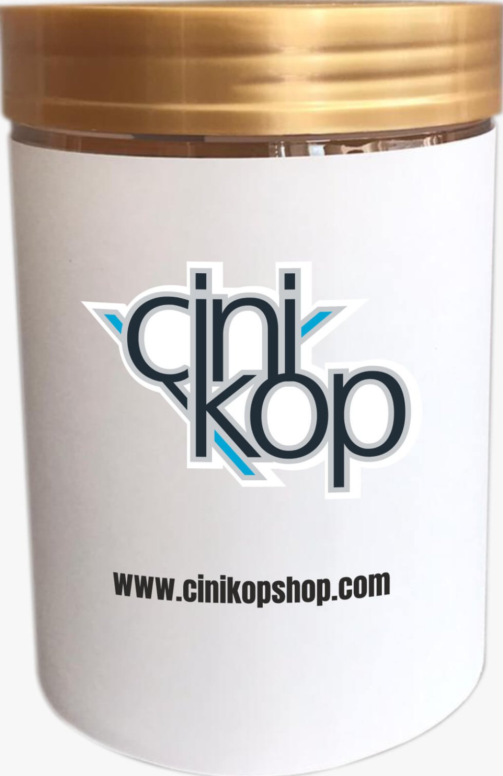 Zinc Oxide