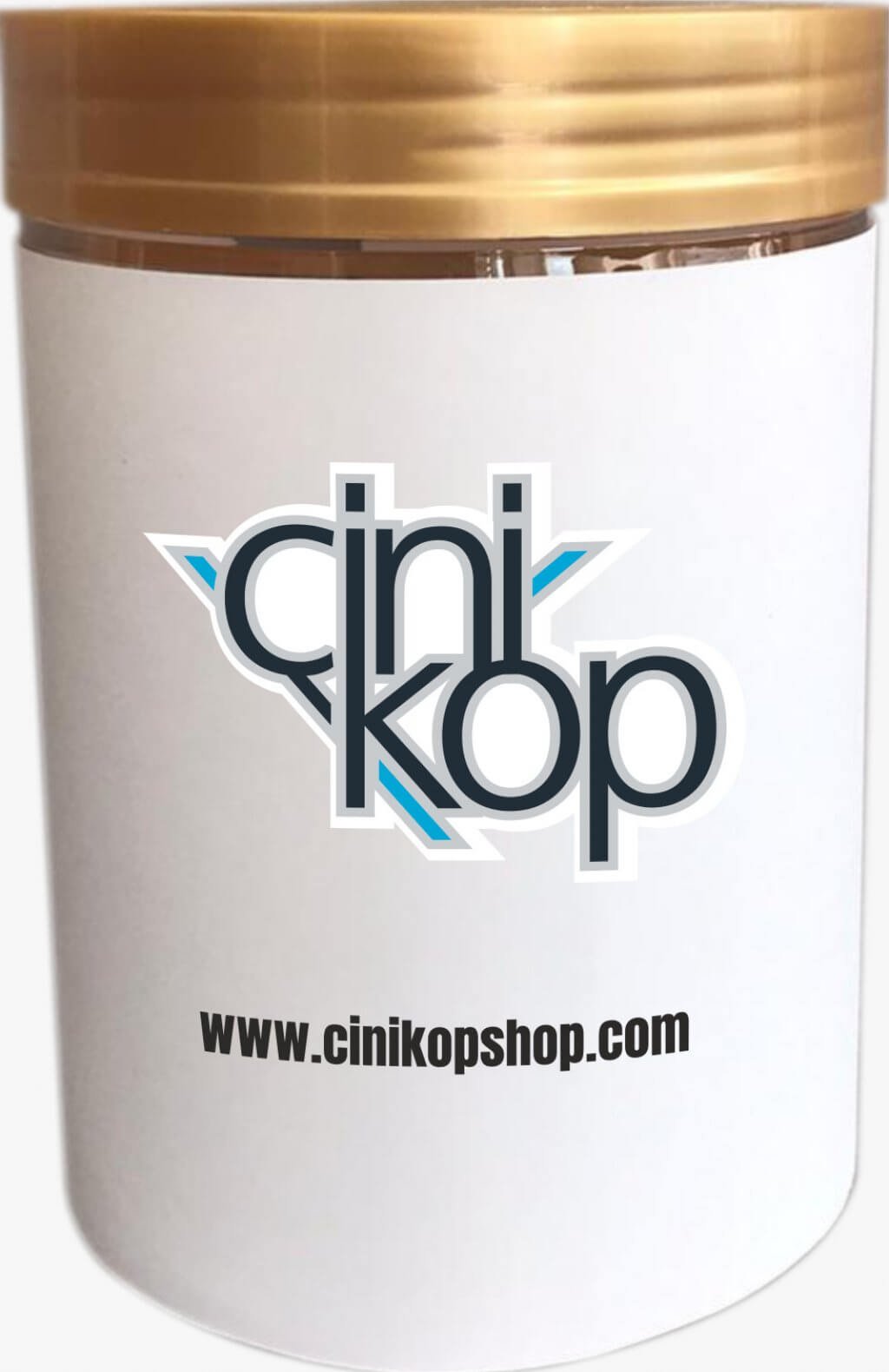 SOD. KARBONAT (Soda)