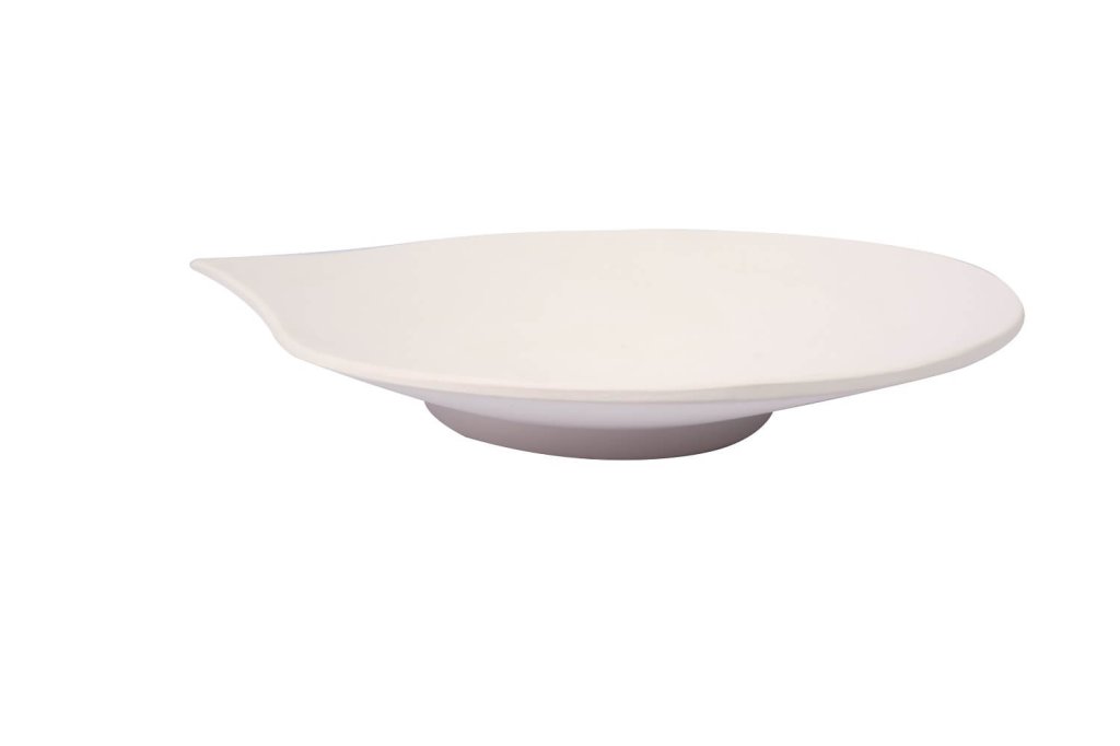 Drop Plate Biscuit