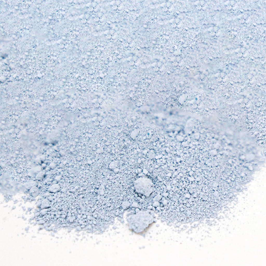 СЕРОЕ ПОРОШКОВОЕ ПОКРЫТИЕ