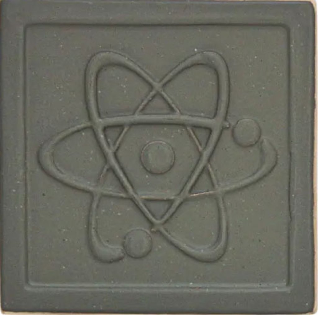 Gray Ready (Liquid) Paint