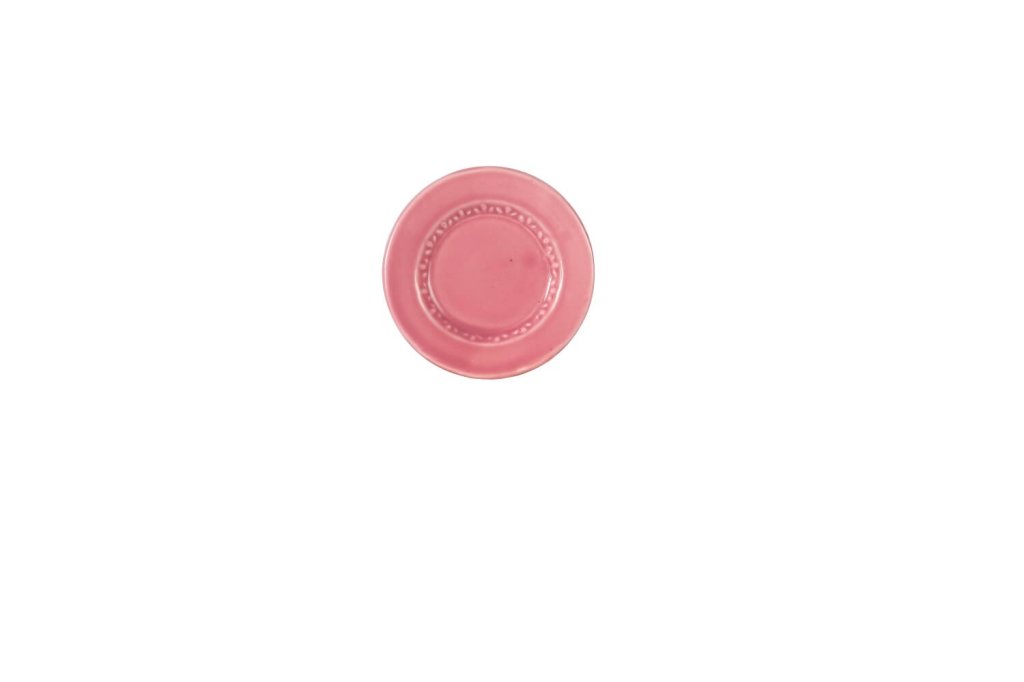 Pembe Toz Boya