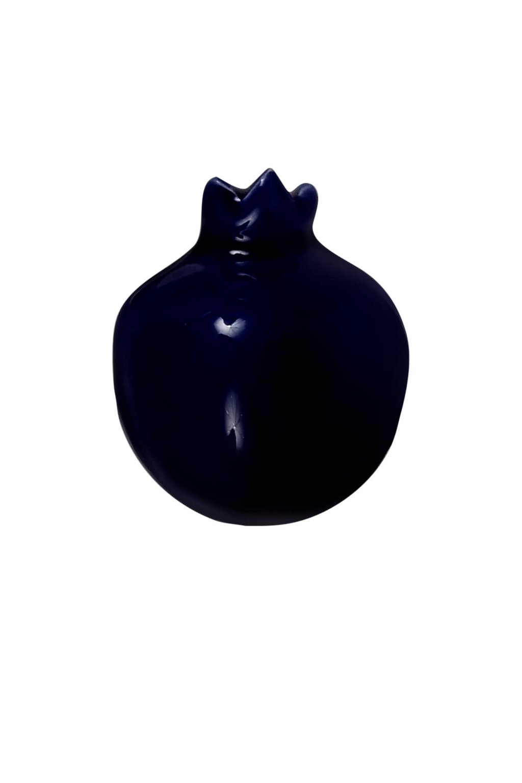 Cobalt Glossy Ceramic Glaze (Liquid)