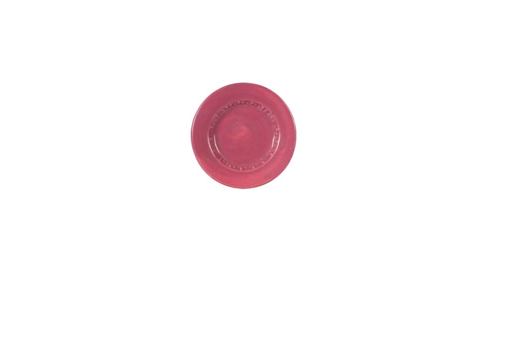 Pembe Hazır (Sıvı) Boya
