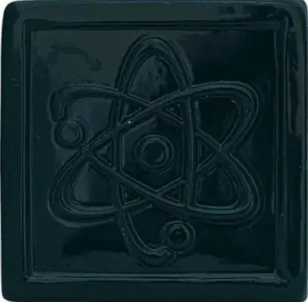 Petrol Green Ready (жидкая) краска