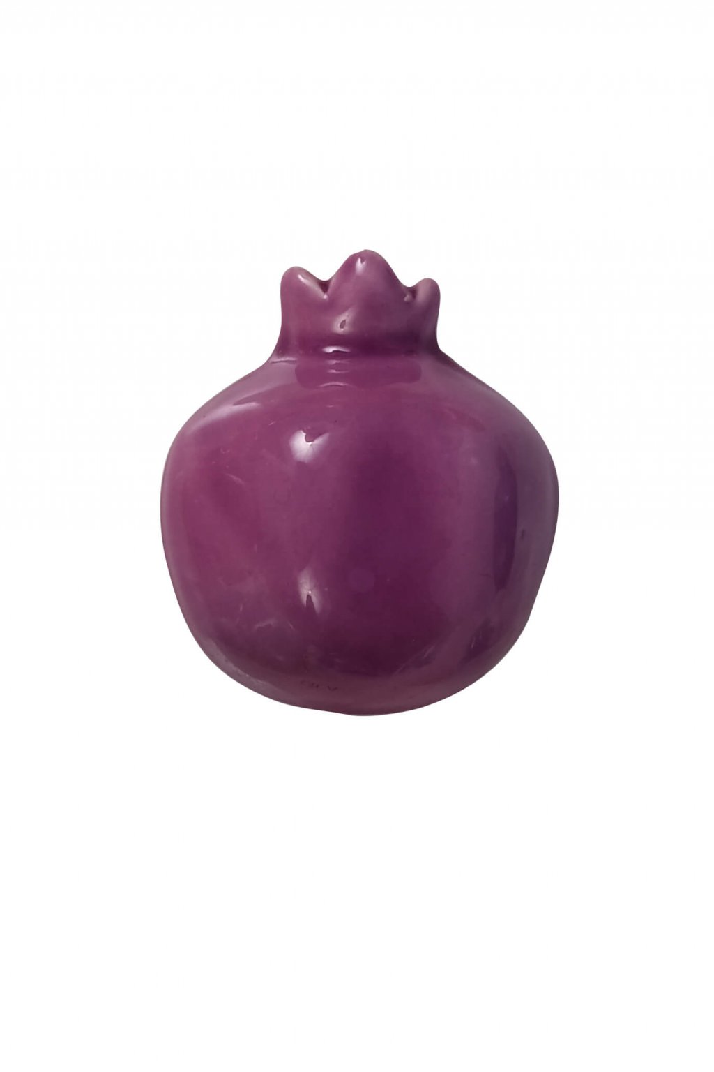 Lilac Glossy Ceramic Glaze (Liquid)