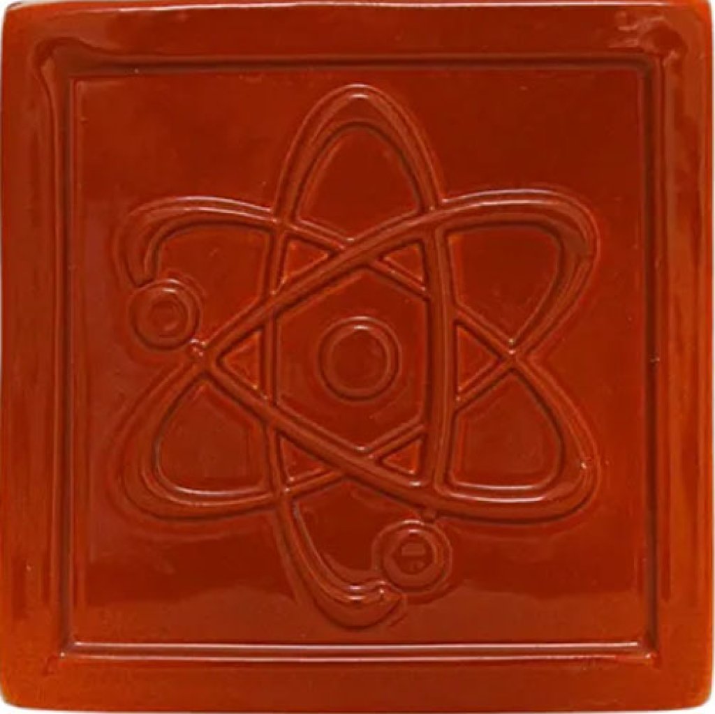 Açık Kahve Hazır (Sıvı) Boya