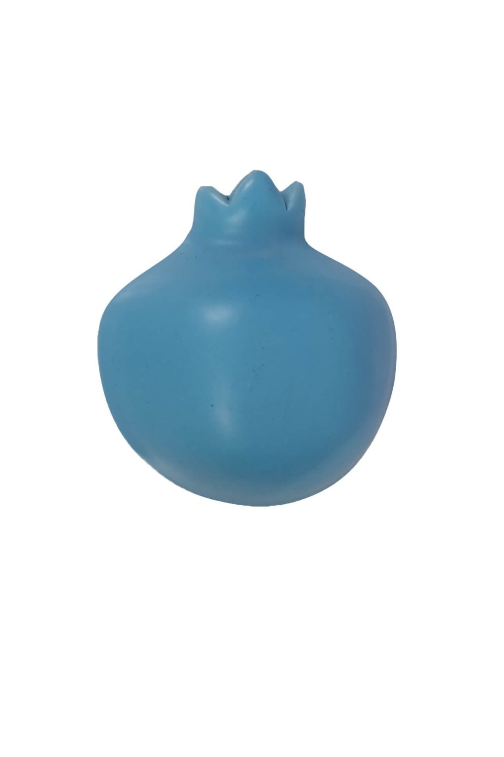 Bead Blue Matte Ceramic Glaze (Жидкость)