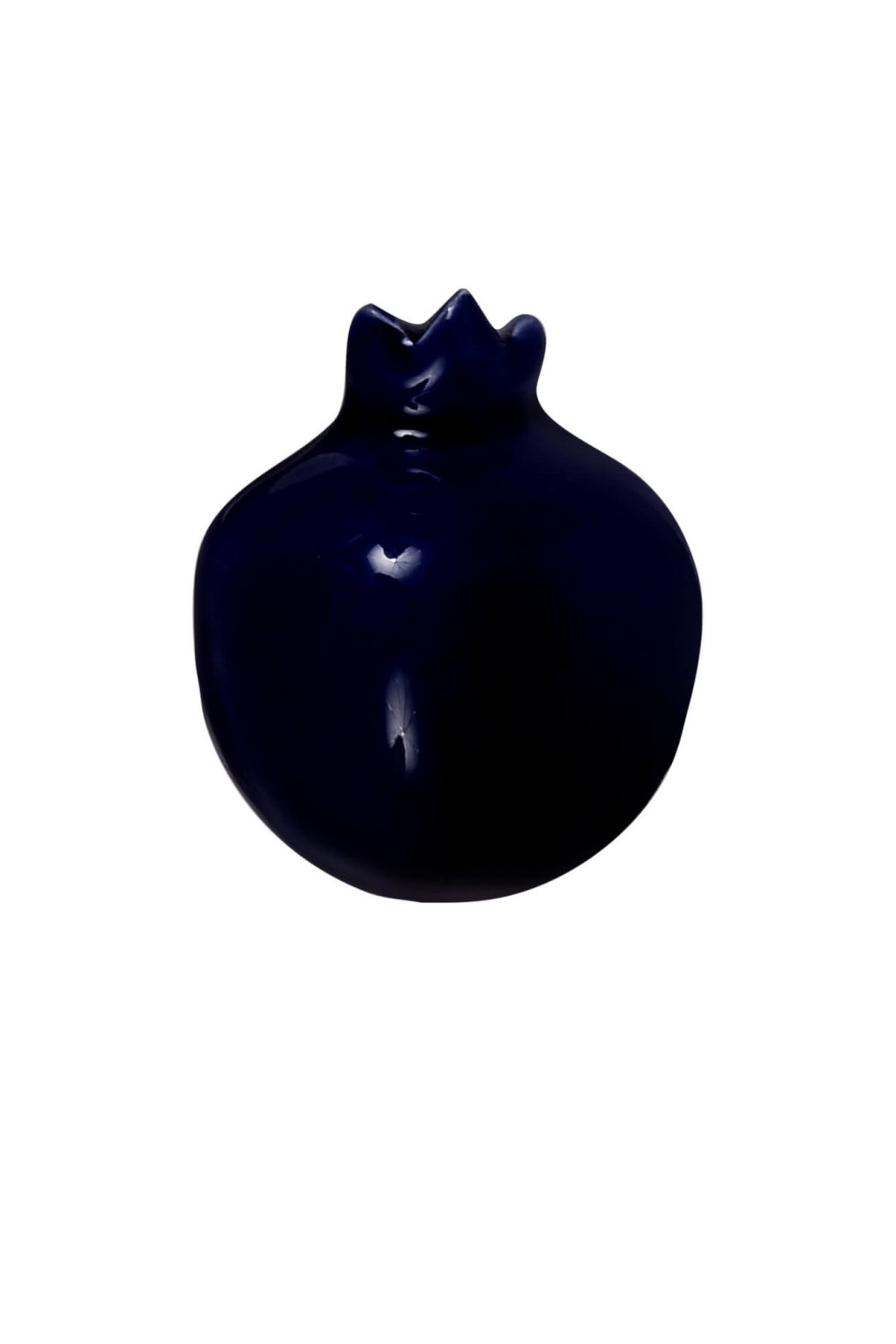 Cobalt Glossy Ceramic Glaze (Liquid)