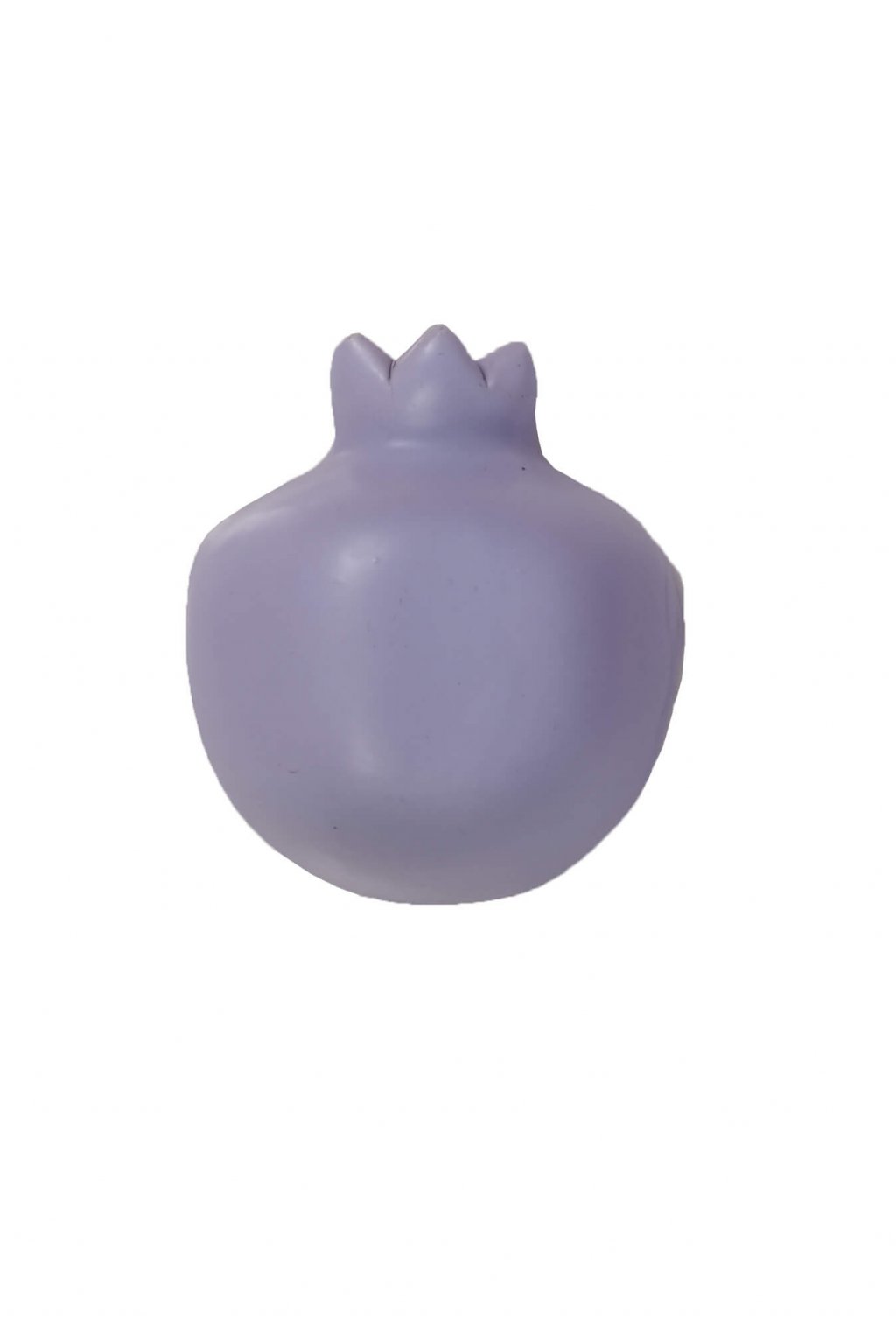 Lilac Matte Ceramic Glaze (Liquid)